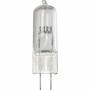 Osram - Halogen HLX Lampe G6.35 ohne Reflektor 400W 36V 14500lm [DE-Version]