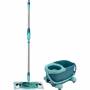 Leifheit - LEIFHEIT Clean Twist M Ergo mobile Wischsystem (52121)