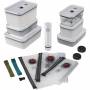 Zwilling - Fresh&Save Family Set La Mer Plastik