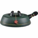 &nbsp;"Krinner 94105 Basic Weihnachtsbaumst�nder Baumh�he-Basic S-Krinner-Hardware/Electronic"