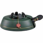 Krinner 94105 Basic Weihnachtsbaumst�nder Baumh�he 7