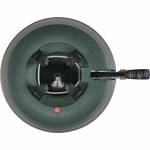 Krinner 94105 Basic Weihnachtsbaumst�nder Baumh�he 5