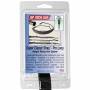 &nbsp;"Op Tech-OP TECH Strap System Super Classic-Strap Pro Loop-Op Tech-Hardware/Electronic"