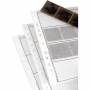 Hama - Negativh�llen Pergamin matt 60x70 100 Blatt 2259