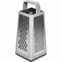 Zwilling - Z-Cut Multifunktionsreibe 6-in-1