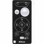 Nikon - ML-L7 Fernbedienung