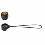 Tether Tools - TetherGuard Camera Support