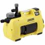 &nbsp;"K&auml;rcher-Bew�sserungspumpe BP 3 Home & Garden-K�rcher-Hardware/Electronic"