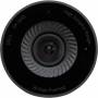 Dell - Pro WB5023 - Webcam - Farbe - 2560 x 1440