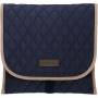 Olympus - CS-43 DBL Stepptasche f�r OM-D / PEN