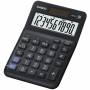 Casio - MS-10F
