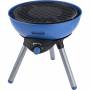 Campingaz - Party Grill 200 CV