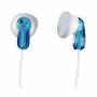 &nbsp;"Sony-Sony MDR-E9LPL In-Ear 3,5mm blau-Sony-Accessories"
