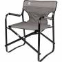 Coleman - Steel Deck Chair 2000038340, Camping-Stuhl