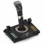 Turtle Beach - Turtle Beach Velocityone Flightstick Pc/xbox