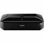 Canon - PIXMA iX6850 - Drucker - Farbe - Tintenstrahl - Ledger, A3 Plus - bis zu 14.5 ipm (einfarbig)/ bis zu 10.4 ipm (Farbe) - Kapazit [EURO-Version]