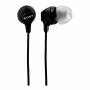 Sony - MDR-EX15LPB, Kopfh�rer