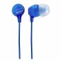 &nbsp;"Sony-MDR-EX15, Kopfh�rer-Sony-Hardware/Electronic"
