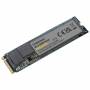 &nbsp;"Intenso-SSD PREMIUM - 2 TB - M.2 2280 - PCIe 3.0 x4 NVMe-Intenso-Hardware/Electronic"