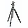&nbsp;"Cullmann-Nando 530TMC RB8.5-Cullmann-Hardware/Electronic"