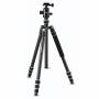 &nbsp;"Cullmann-Nando 580MC RB8.5-Cullmann-Hardware/Electronic"