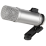 Rode Microphones - Broadcaster , Mikrofon