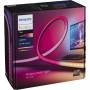 Philips - Play Gradient Lightstrip f�r PC (32-34), LED-Streifen