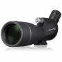 Bresser - Condor 20-60x80 Gen. II