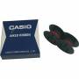 &nbsp;"Casio-RB-02-2 (Schwarz/Rot) [EURO-Version]-Casio-Hardware/Electronic"