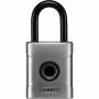 Abus - Touch Vorh�ngeschloss 57/50 silber