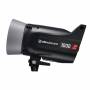 Elinchrom - ELC PRO HD 1000