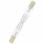 Osram - Haloline Eco Halogenstab 80W 230V R7s [DE-Version]