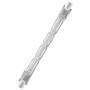 Osram - Haloline Eco Halogenstab 120W 230V R7s [DE-Version]