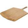 &nbsp;"Ooni-Bambus-Pizzaschieber 40 cm-Ooni-Hardware/Electronic"