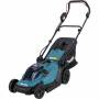 Makita - DLM330Z Akku-Rasenm�her