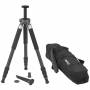 Novoflex - TrioPod-M C2840 Carbon Stativ Set