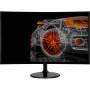 &nbsp;"Samsung-68,6cm/27'' (1920x1080) Samsung C27F364EAU Essential 16:9 4ms 75Hz HDMI VGA Full HD Black-Samsung-Hardware/Electronic"