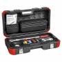 Gedore - GEDORE Rad-Montageset 11-tlg. R68903011