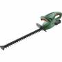 Bosch - Akku-Heckenschere EasyHedgeCut 18V-52-13 Solo, 18Volt