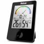 &nbsp;"Mebus-40929 Thermo-Hygrometer  schwarz-Mebus-Hardware/Electronic"