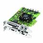 &nbsp;"Blackmagic Design-Decklink Studio 4K-Blackmagic Design-Hardware/Electronic"