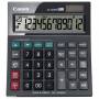 Canon - Canon As-220rts