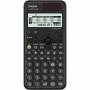 Casio - Fx-991de Cw