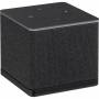 "Amazon-Fire TV Cube. Produktfarbe: Schwarz, Unterstützte Videoformate: H.264, H.265, VP9, Unterstützte Bildformate: BMP, GIF,-Amazon-Hardware/Electronic" "Amazon-Fire TV Cube. Produktfarbe: Schwarz, Unterstützte Videoformate: H.264, H.265, VP9, Unterstützte Bildformate: BMP, GIF,-Amazon-Hardware/Electronic"