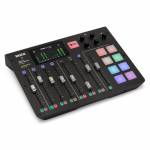 Rode - RODECaster Pro