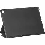 Lenovo Consumer - Folio Case TAB M10 G3