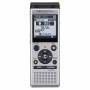 &nbsp;"Om System-OM system WS-882 4GB-Om System-Hardware/Electronic"