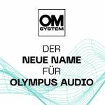 Om System 1