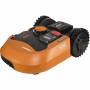 Worx - WR155E Landroid L2000 M�hroboter