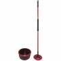 Vileda - Spin & Clean Bodenwischer